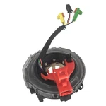 Spiral Cable C-lock Spring A1714640918 Fits Mercedes W164 211 221 C216 C219. Fixed Price $34.99.