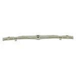 Ford Oem 09-19 Flex Roof Luggage Carrier-retainer 8A8Z7450002AA. Fixed Price $27.21.
