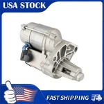 Starter For Dodge Ram 1500 1994-1995 Dakota 91-1995 3.9L 5.2L 1.4KW 17466N. Fixed Price $75.99.