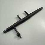 Early Vintage Pivoting Cross Shaft Maybe Pierce Arrow Cadillac G3. Fixed Price $79.95.