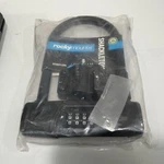 Rockymounts Shackleton U-lock 2-PACK. Fixed Price $50.00.