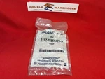 Nos Oem Nip Ford F1TZ-78551A28-A Loop Sealed!. Fixed Price $14.99.