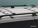 Oem Honda Roof Rack Cross Bar Set Luggage 1999-2004 Odyssey 08L04-S0X-101F. Fixed Price $114.98.