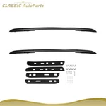 Roof Rack Rails For Jeep Renegade 2015-2022 Black Bar Luggage Baggage Carrier. Fixed Price $121.96.