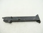2007-2012 Audi R8 Frame Rail Right Rear Extension Crossmember 420813704 Oem. Fixed Price $37.49.