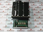 General Electric DS200VPBLG1AFF,DSPC H1A,UCVG Fcgd H1B,FCGE Module Rack. Fixed Price $24752.83.