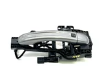 2011-2015 Audi 4L Q7 Exterior Door Handle Front Right Passenger Gray Keyless Oem. Fixed Price $127.59.