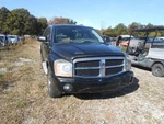 Durango 2004 Luggage Rack 557227. Fixed Price $62.50.