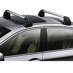 Genuine Bmw Base Support System Sedan 82-71-2-150-092. Fixed Price $358.45.