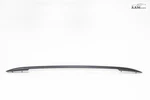 2018-2023 Volkswagen Tiguan Right Side Upper Roof Rail Rack Luggage Molding Oem. Fixed Price $136.49.