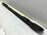 Chrsyler 2012 Town Country Left Roof Rail W/cross Bar Fits 08-18 Caravan Factory. Fixed Price $163.19.