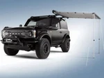 Genuine Ford Awning VKB3Z-99000C38-E. Fixed Price $505.79.