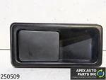 Oem 1994-1999 Land Rover Discovery 4.0L Passenger Side Rear Exterior Door Handle. Fixed Price $59.99.