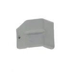 New Oem Volkswagen 1998-2010 Beetle Right Lock Carrier Bracket 1C0-813-744-B. Fixed Price $24.88.