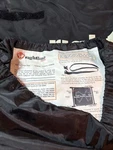 Rightline Gear Top Cargo Bag Carrier 100W20 100W10 100W50. Fixed Price $29.95.