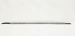 2014 Cadillac Escalade New Oem Right Rail Luggage Roof Rack 20806046. Fixed Price $48.20.