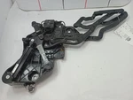 2016-2018 Buick Cascada Left Rear Convertible Top Lift Hinge Genuine 12836486. Fixed Price $159.69.