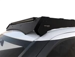 Front Runner KSTS003T Slimsport Roof Rack Kit For 23-24 Toyota Sequoia. Fixed Price $1243.93.