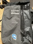 Sup Racks Tie Down Soft Curve Standuppaddleboard Surfboard Ocean Waves Roof. Fixed Price $15.99.