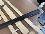 Inno XB100 Aero 39.4" Black Load Bar. Fixed Price $39.95.