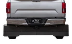 Aci H4020279 Access Full Width Tow Flap For 23-25 Silverado/sierra 1500. Fixed Price $330.65.