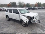 Roof Rack Luggage Carrier Rails. Fixed Price $199.90.