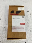Yakima Bedhead. Fixed Price $35.00.