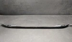 Left Roof Rack Rail Granite Crystal 2017 Jeep Cherokee 2014 2015 2016 2018. Fixed Price $129.99.