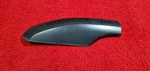 2001-2007 Toyota Sequoia Passenger Right Rear Rh Roof Rack Cover 63493-0C011 Oem. Fixed Price $35.99.