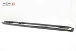 2024-2025 Hyundai Santa Fe Roof Rail Rack Luggage Carrier Molding Oem -set 2-. Fixed Price $339.99.
