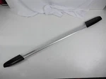 2010-2013 Toyota Highlander Roof Rack Luggage Assembly Driver 63470-0E090. Fixed Price $92.26.