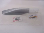 Lexus Oem Factory Passenger Rear Roof Rack Cover 2010-2015 RX350 RX450H. Fixed Price $75.57.