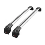 Compatible With Mercedes Gla Class (X156) 2014-2019 ACE-2 Car Roof Rack Cross Ba. Fixed Price $88.95.