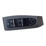 2020-2023 Mazda CX-30 Driver Front Master Door Switch BDGF66350A Oem Part. Fixed Price $49.50.