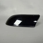 02-13 Cadillac Escalade Ext Truck Only Rear Right Roof Rack Cap Cover Black Oem. Fixed Price $39.99.