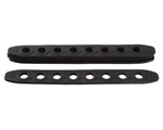 Thule Accessory Strap Kit - Package Of #534. Fixed Price $31.45.