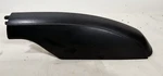2004-2010 Toyota Sienna Rear Left Driver Side Roof Rack End Cap Cover Oem. Fixed Price $20.00.
