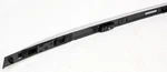 Oem Left Roof Rail Only For Hyundai Palisade 87279-S8000 Scratches. Fixed Price $126.00.