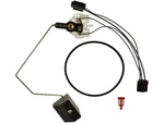 For 2000-2005 Cadillac Deville Fuel Level Sensor Smp 19553RYQH 2001 2002 2003. Fixed Price $76.20.