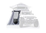 Smittybilt 2588 Overland GEN2 Tent Annex - Gray. Fixed Price $266.27.