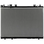 Aluminum Radiator For 2014-2020 Infiniti QX60 & 2013-2019 Nissan Pathfinder 3.5L. Fixed Price $87.68.