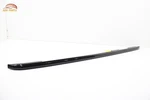 2024 Hyundai Santa Fe Roof Right Side Rack Rail Luggage Carrier Molding Oem. Fixed Price $148.49.