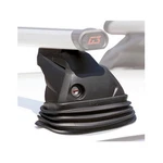 G3 68.126 Roof Rack Cross Bar Mounting Kit; For S.p.a Pacific. Fixed Price $104.29.