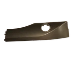 Genuine Nissan Roof Rack Cover 73831-ZQ00A. Fixed Price $130.97.