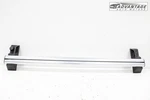 2003-2009 Hummer H2 6.0L Roof Rail Rack Luggage Cargo Oem. Fixed Price $181.69.