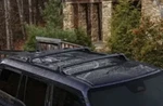 Cross Bars Lexus Gx 550 (PT970-60246) **new**. Fixed Price $250.00.