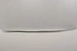 2018 - 2023 Volvo XC60 Roof Left Driver Side Luggage Rack Rail Oem 32216815. Fixed Price $131.21.