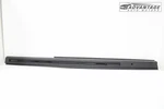 2006-2010 Hummer H3 Left Driver Side Roof Rail Rack Luggage Carrier Molding Oem. Fixed Price $142.19.
