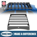 Hooke Road Steel Black Roof Rack Fit 2003-2010 Porsche Cayenne Gts/turbo/turbo. Fixed Price $359.99.