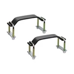 Supersprings Mounting Kit- Mtkt. Fixed Price $142.87.